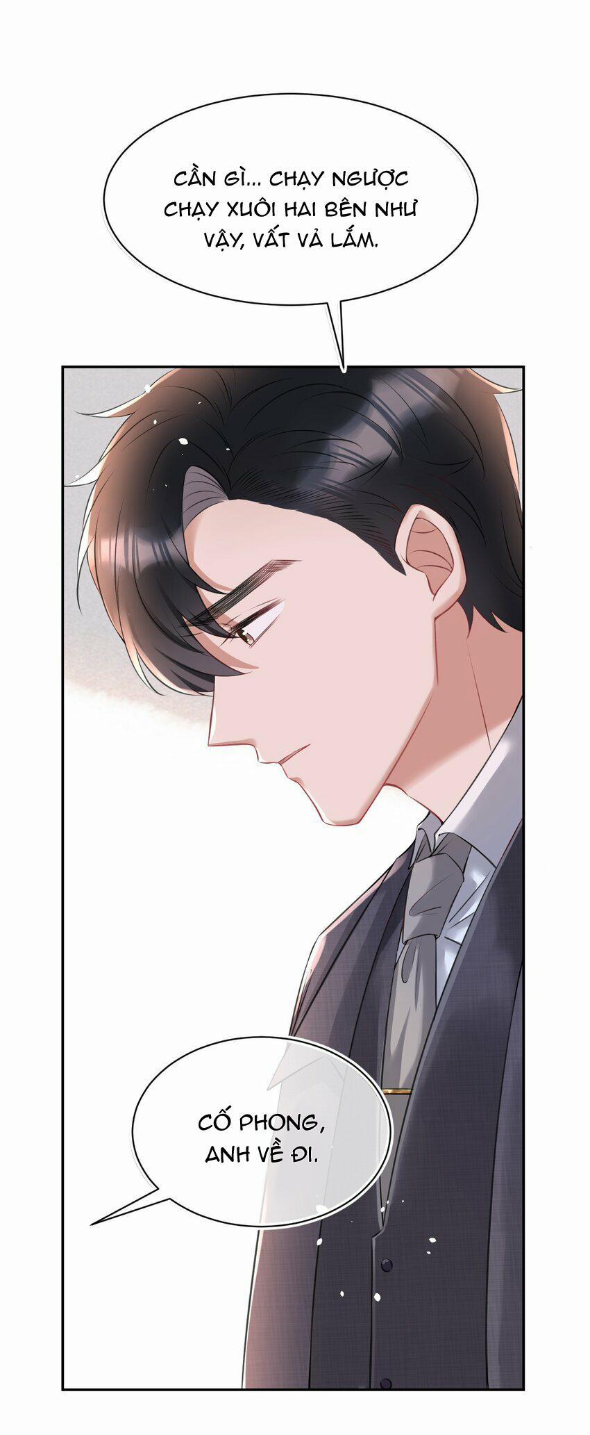 Số Ngày Cùng Tra Công Quyết Đấu Trực Diện (END) 53 trang 50