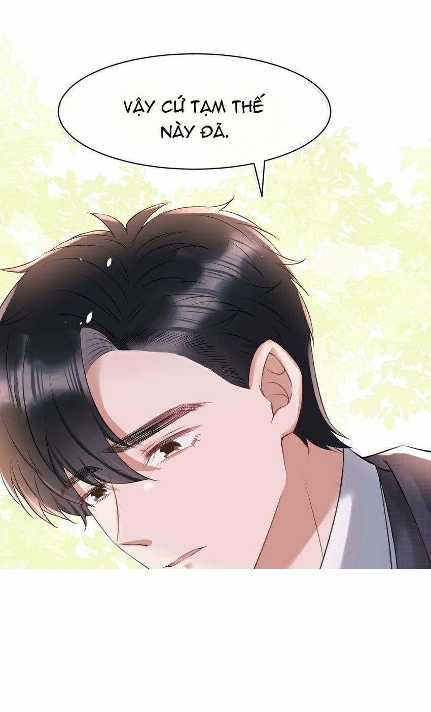 Số Ngày Cùng Tra Công Quyết Đấu Trực Diện (END) 53 trang 52