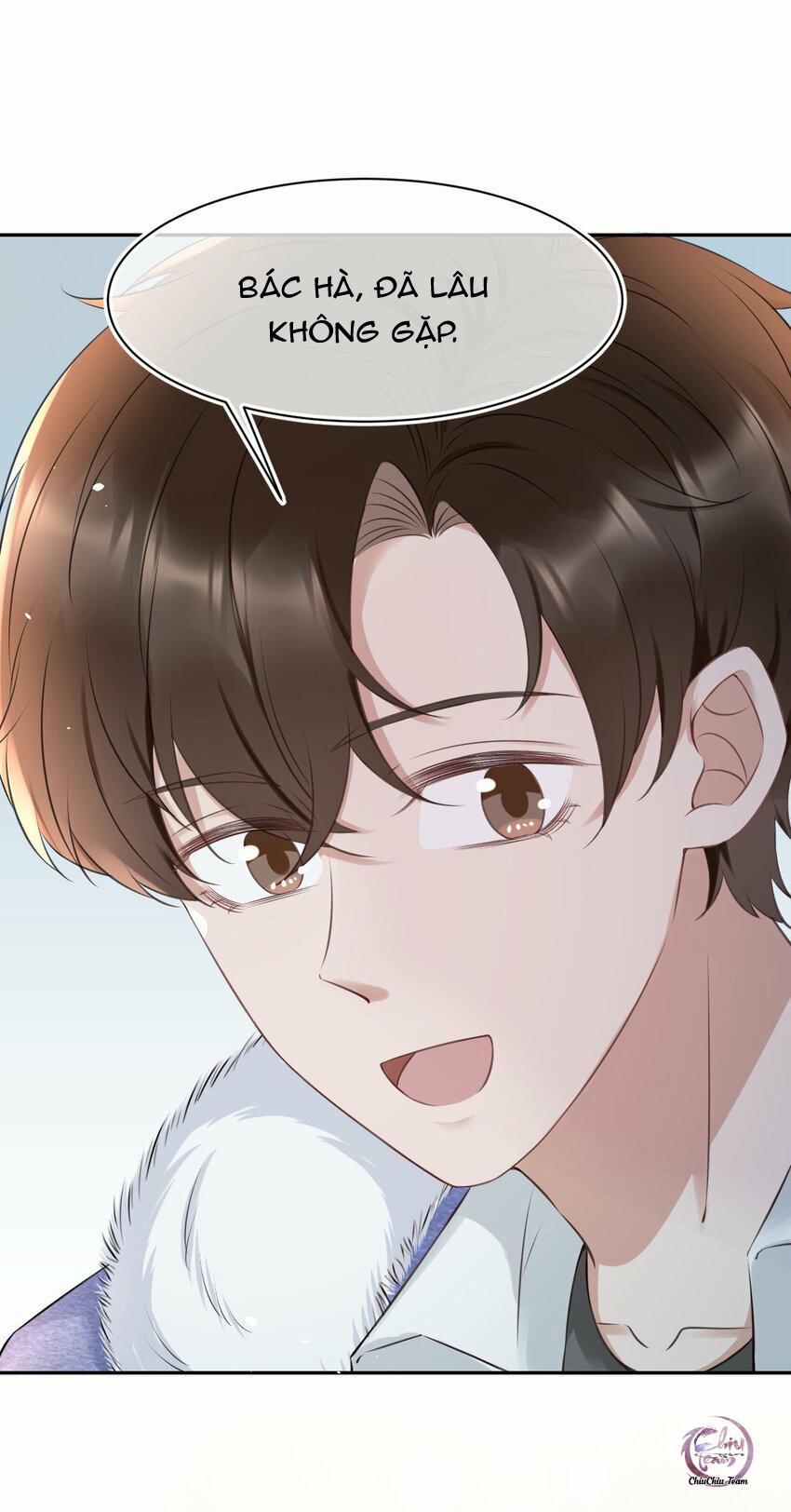 Số Ngày Cùng Tra Công Quyết Đấu Trực Diện (END) 54 trang 11