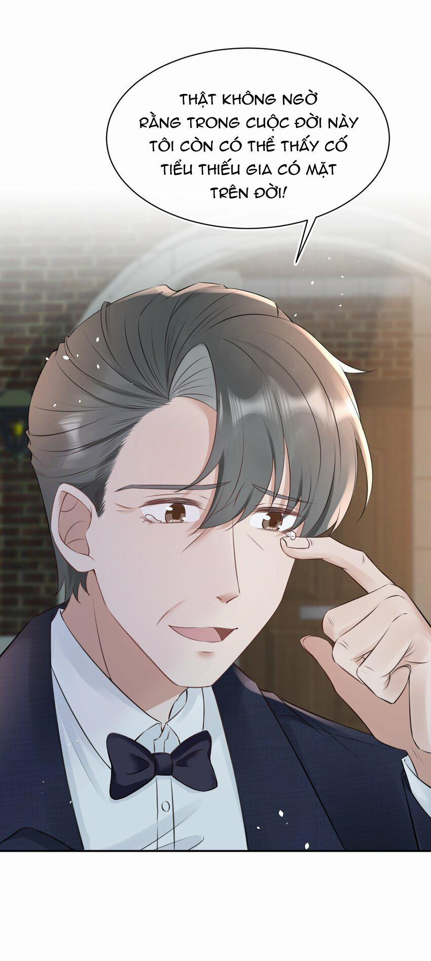 Số Ngày Cùng Tra Công Quyết Đấu Trực Diện (END) 54 trang 14