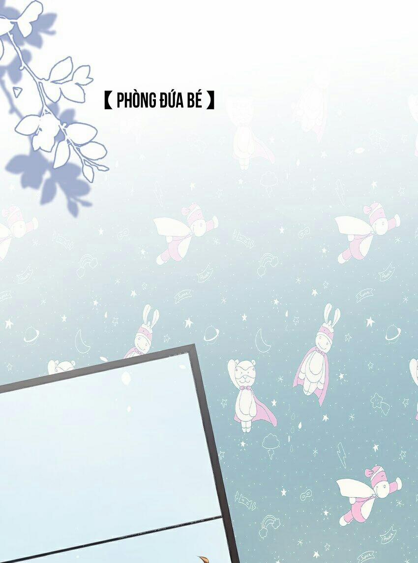 Số Ngày Cùng Tra Công Quyết Đấu Trực Diện (END) 54 trang 16