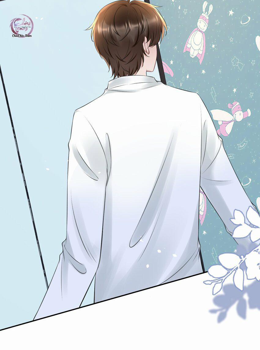 Số Ngày Cùng Tra Công Quyết Đấu Trực Diện (END) 54 trang 17