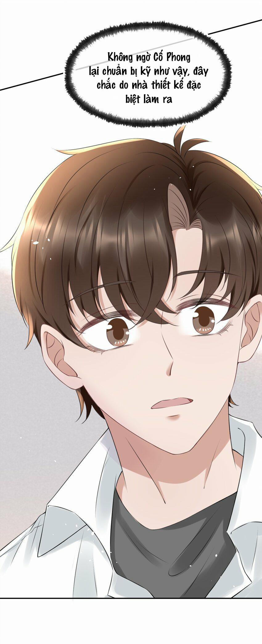 Số Ngày Cùng Tra Công Quyết Đấu Trực Diện (END) 54 trang 18