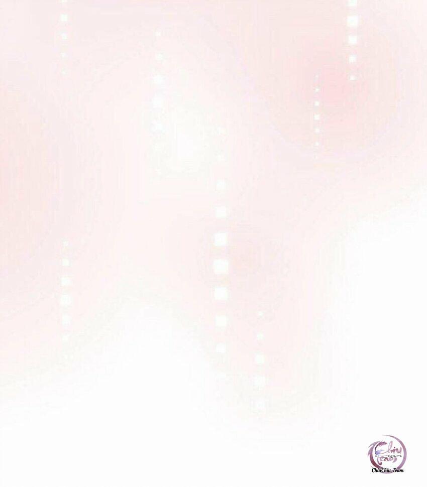 Số Ngày Cùng Tra Công Quyết Đấu Trực Diện (END) 54 trang 23