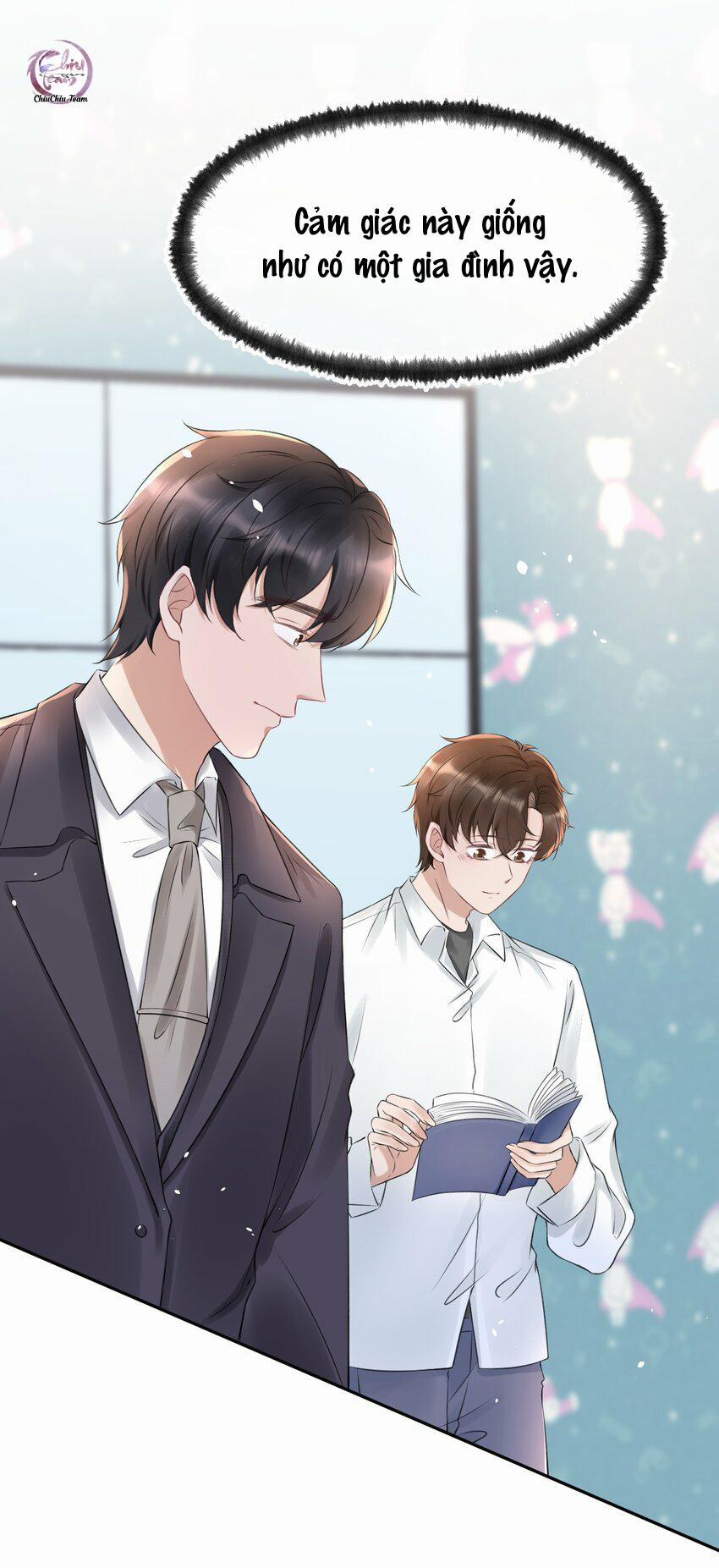 Số Ngày Cùng Tra Công Quyết Đấu Trực Diện (END) 54 trang 25