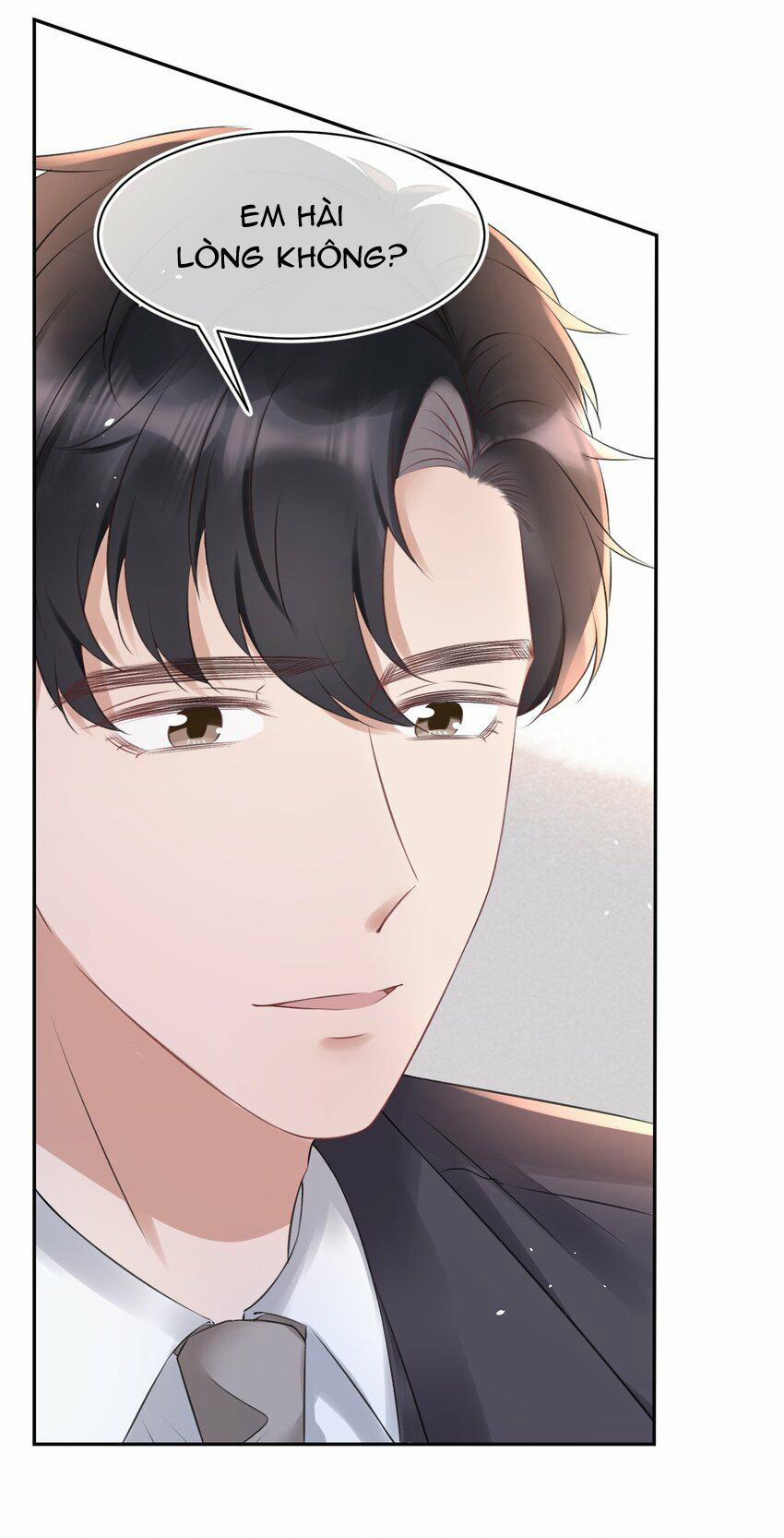 Số Ngày Cùng Tra Công Quyết Đấu Trực Diện (END) 54 trang 26