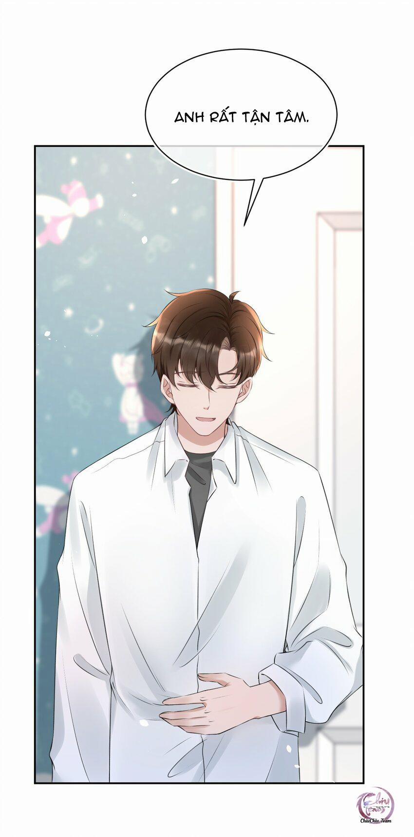 Số Ngày Cùng Tra Công Quyết Đấu Trực Diện (END) 54 trang 27