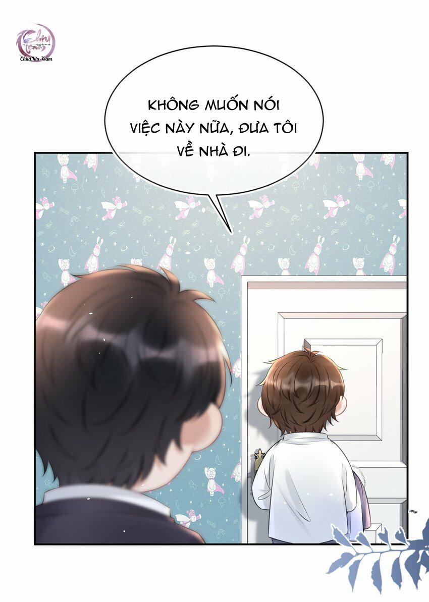 Số Ngày Cùng Tra Công Quyết Đấu Trực Diện (END) 54 trang 29