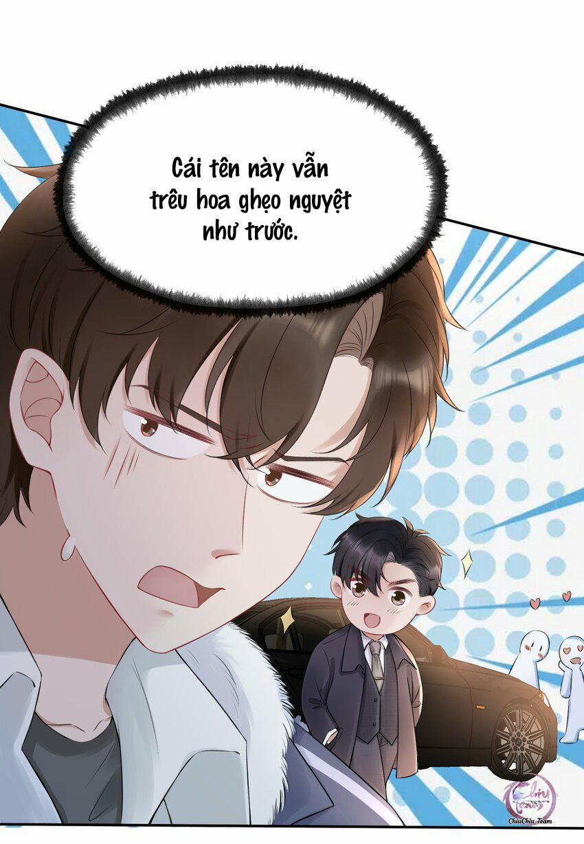 Số Ngày Cùng Tra Công Quyết Đấu Trực Diện (END) 54 trang 3