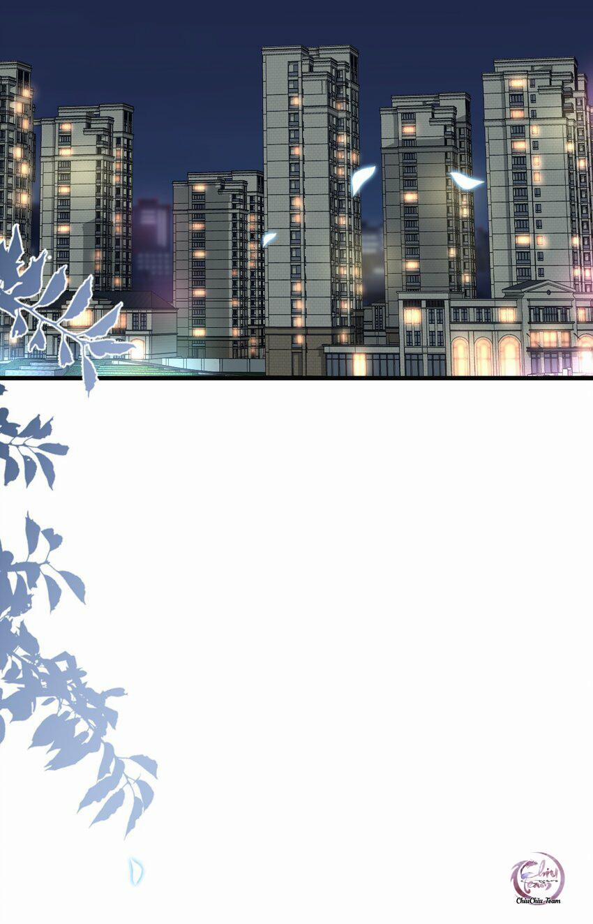 Số Ngày Cùng Tra Công Quyết Đấu Trực Diện (END) 54 trang 31