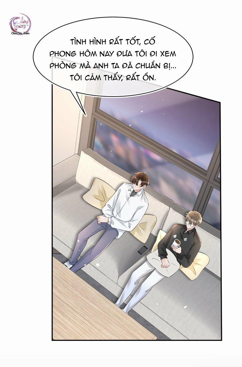 Số Ngày Cùng Tra Công Quyết Đấu Trực Diện (END) 54 trang 33