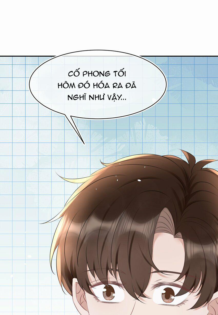 Số Ngày Cùng Tra Công Quyết Đấu Trực Diện (END) 54 trang 38