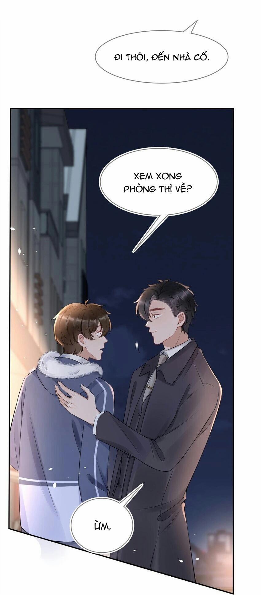 Số Ngày Cùng Tra Công Quyết Đấu Trực Diện (END) 54 trang 4