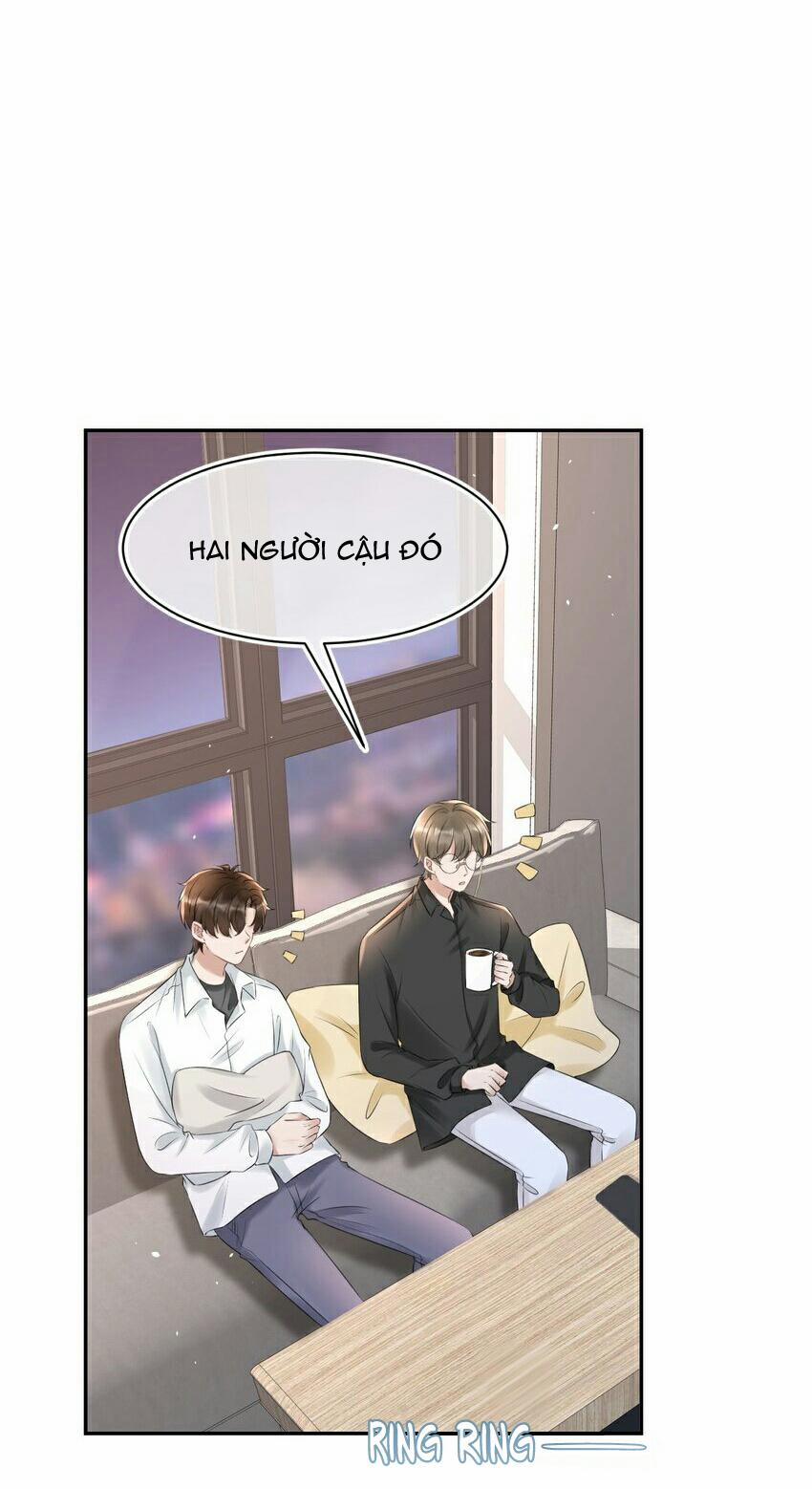 Số Ngày Cùng Tra Công Quyết Đấu Trực Diện (END) 54 trang 40