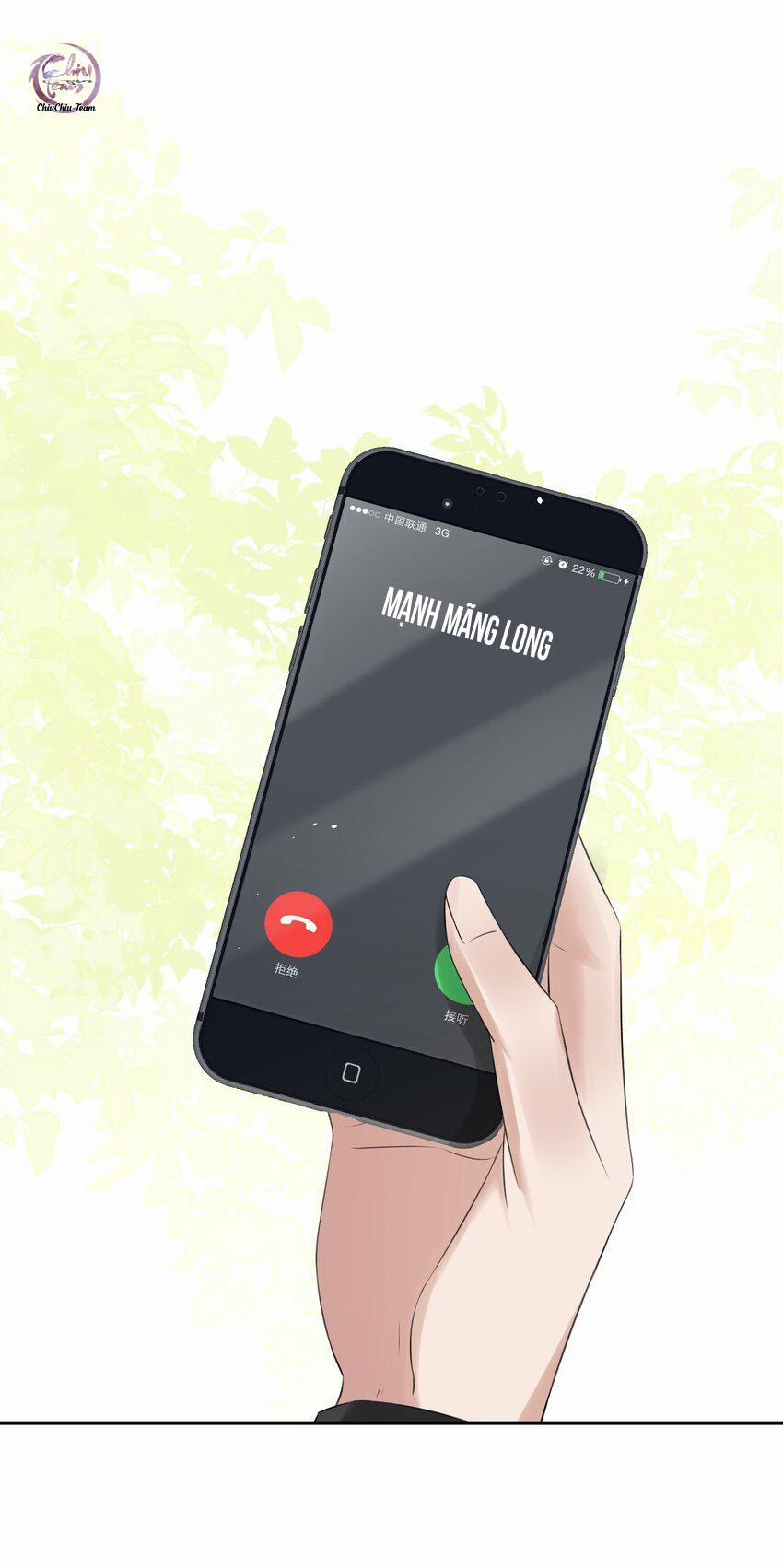 Số Ngày Cùng Tra Công Quyết Đấu Trực Diện (END) 54 trang 41