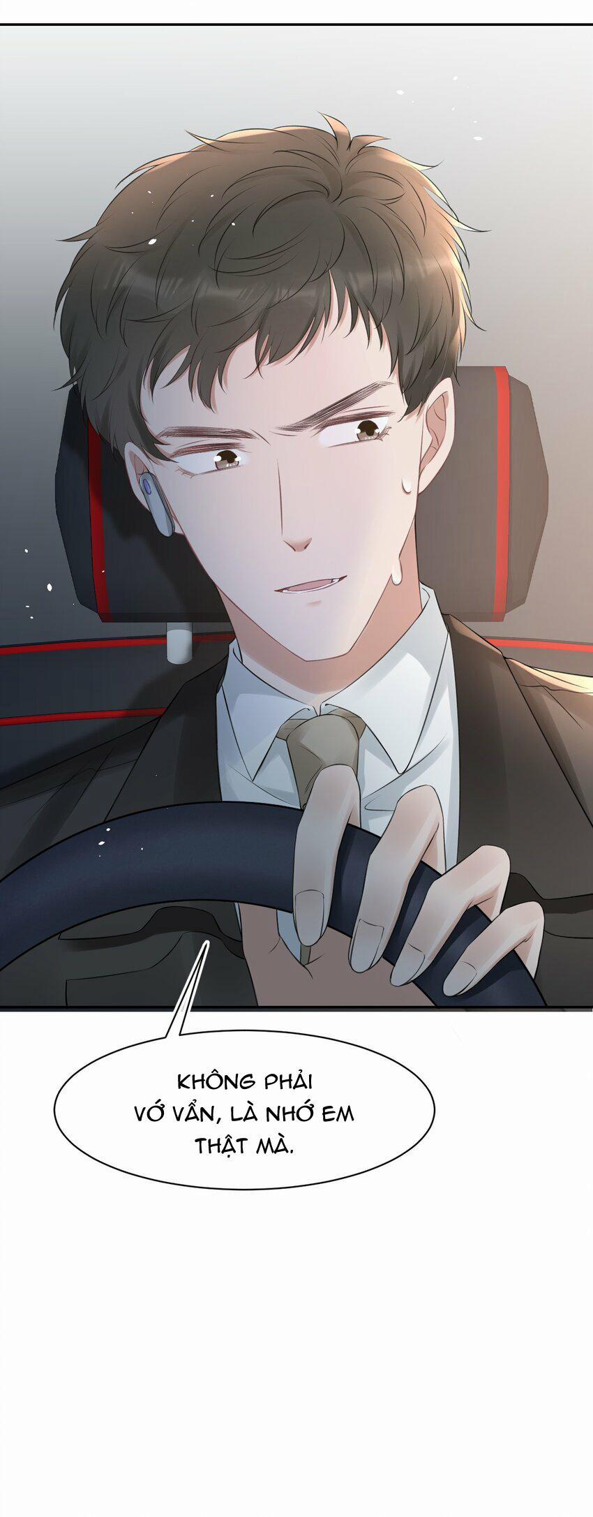 Số Ngày Cùng Tra Công Quyết Đấu Trực Diện (END) 54 trang 46