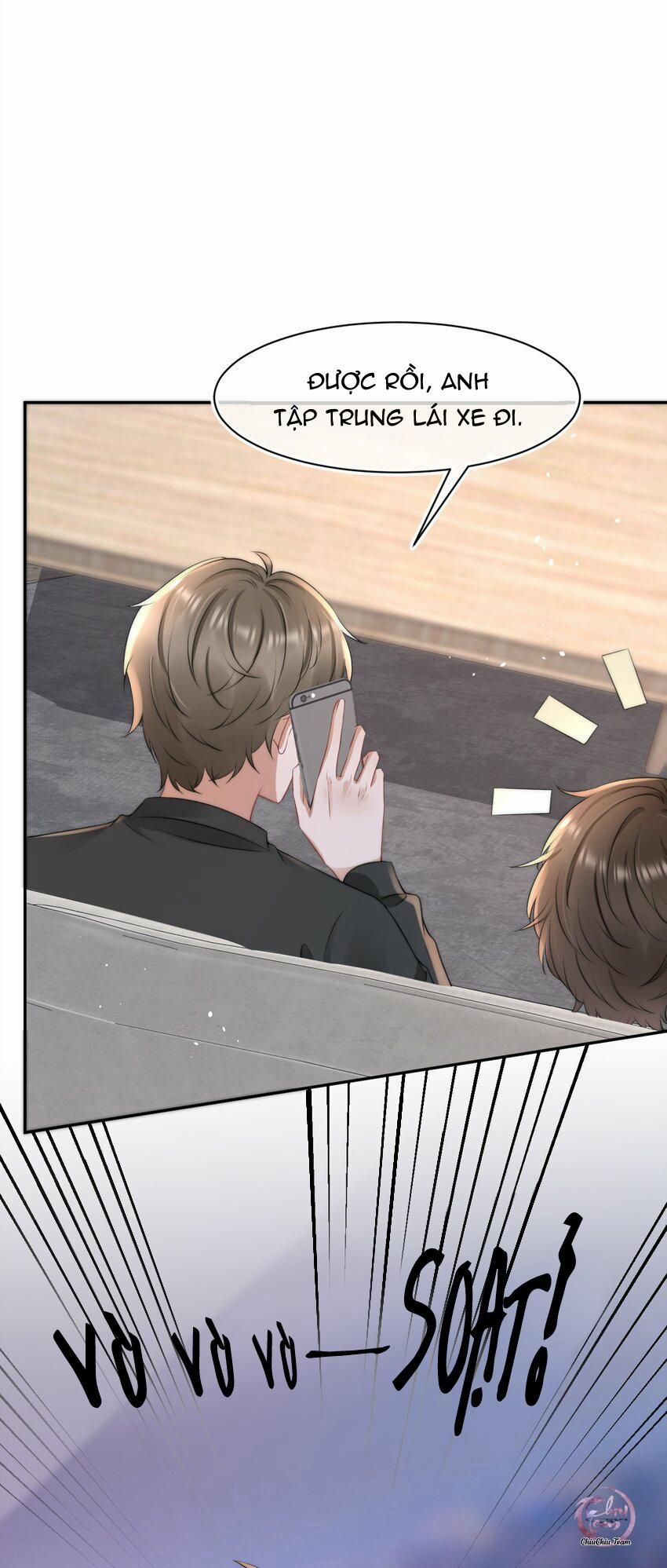 Số Ngày Cùng Tra Công Quyết Đấu Trực Diện (END) 54 trang 47