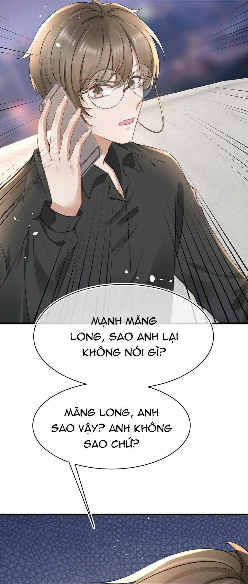 Số Ngày Cùng Tra Công Quyết Đấu Trực Diện (END) 54 trang 48