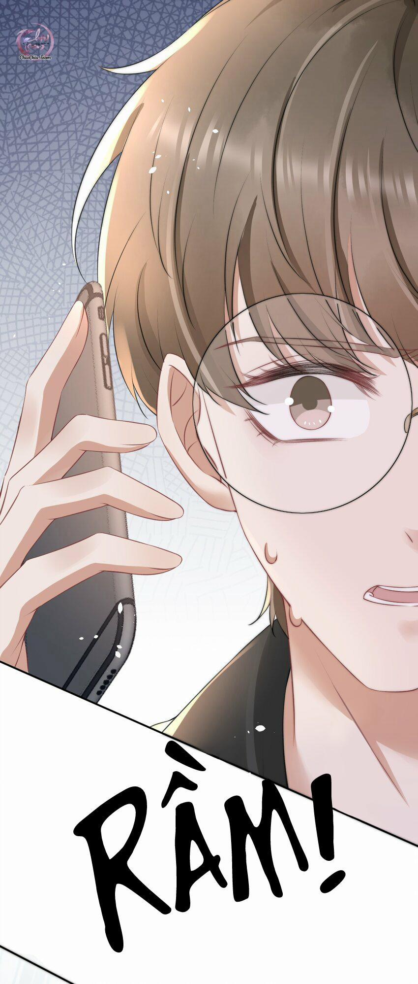 Số Ngày Cùng Tra Công Quyết Đấu Trực Diện (END) 54 trang 49