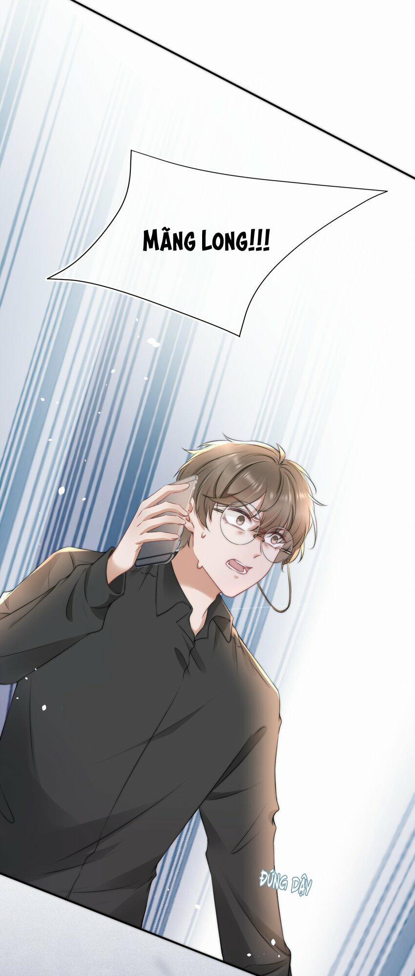 Số Ngày Cùng Tra Công Quyết Đấu Trực Diện (END) 54 trang 50