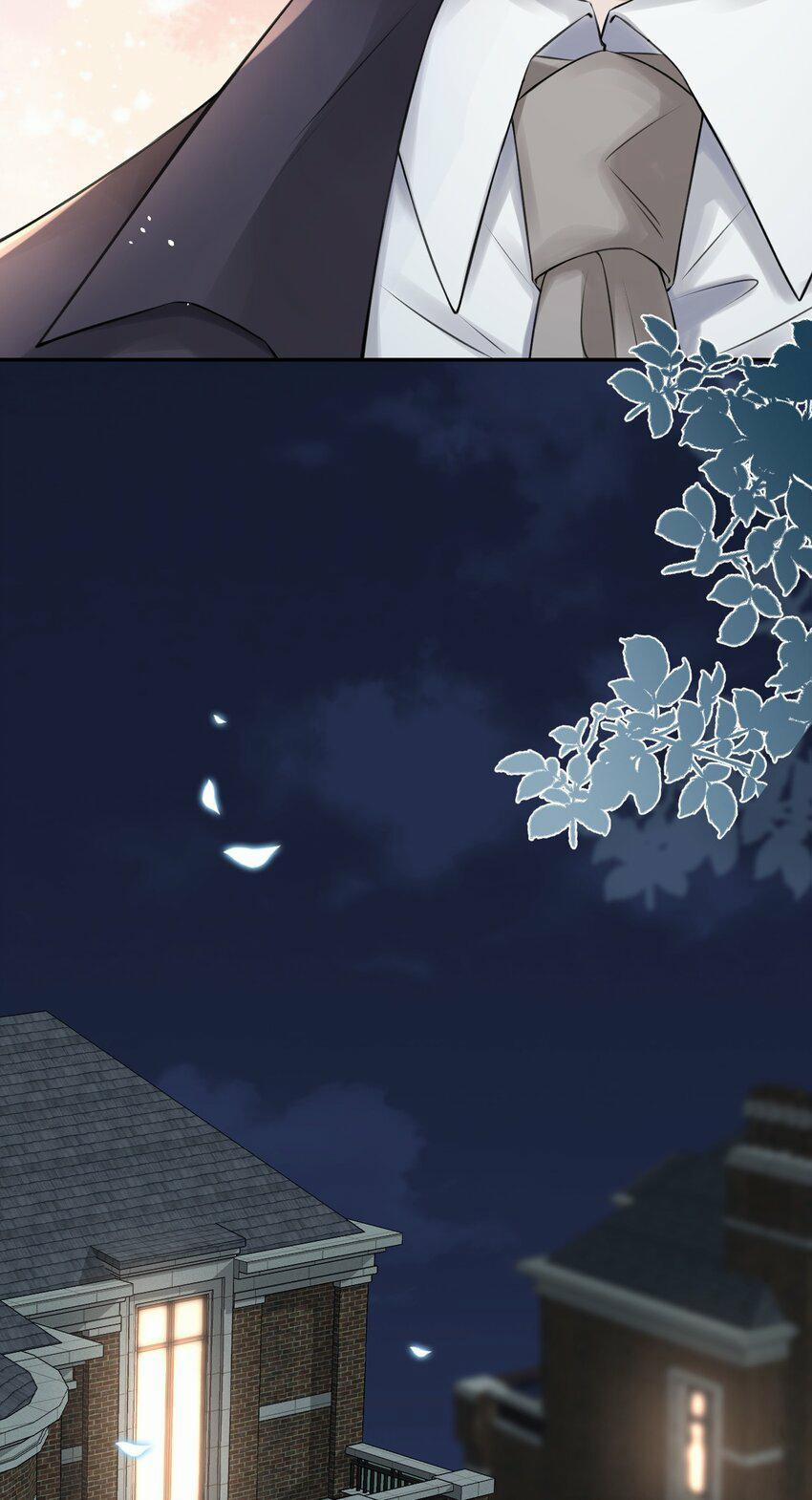 Số Ngày Cùng Tra Công Quyết Đấu Trực Diện (END) 54 trang 6