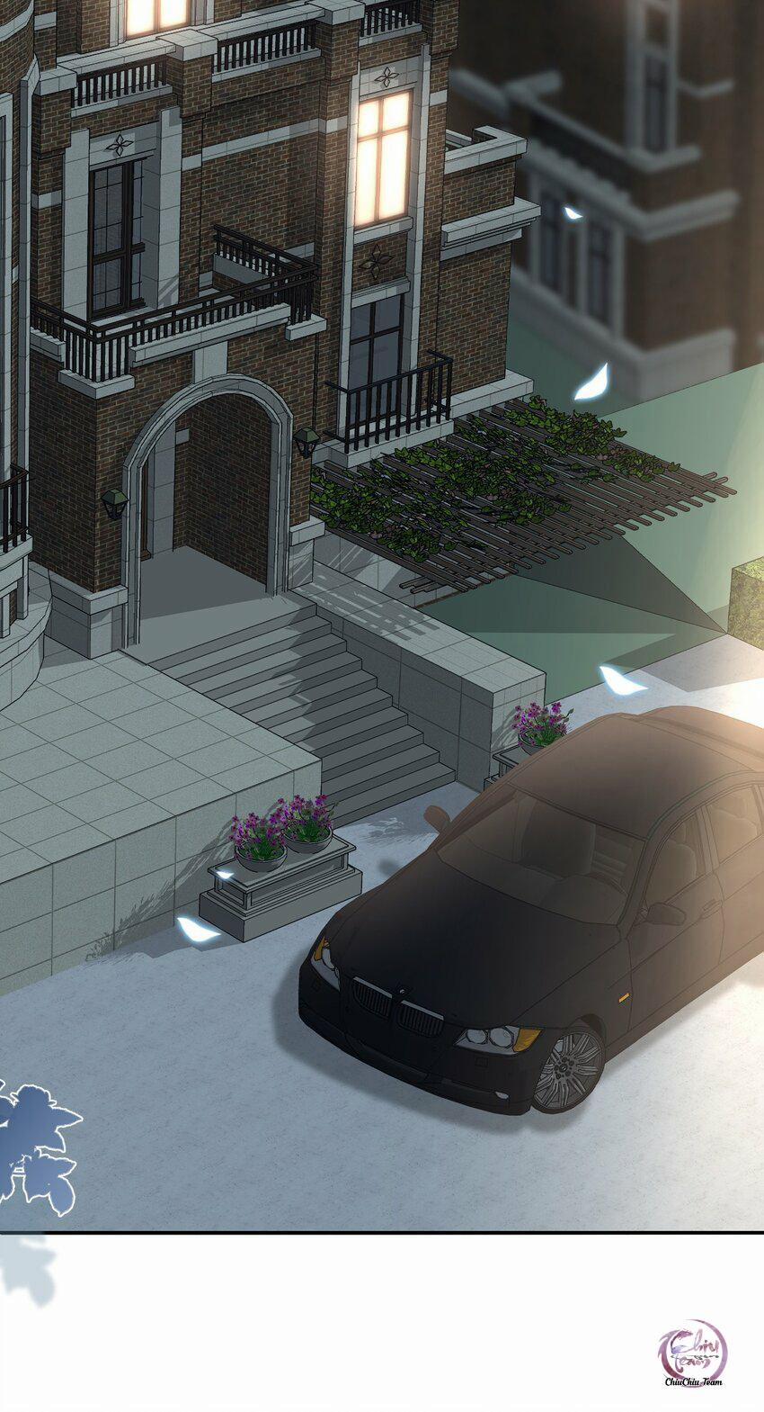 Số Ngày Cùng Tra Công Quyết Đấu Trực Diện (END) 54 trang 7