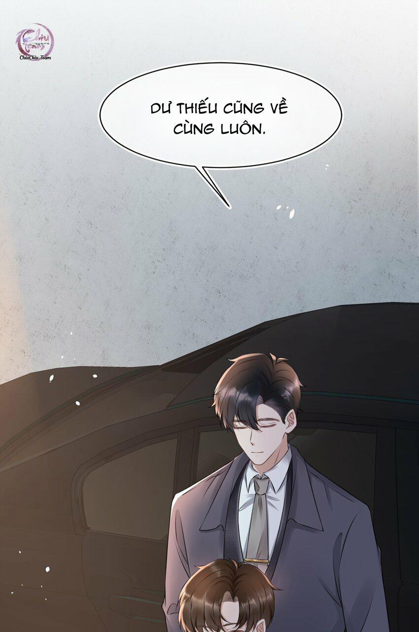 Số Ngày Cùng Tra Công Quyết Đấu Trực Diện (END) 54 trang 9