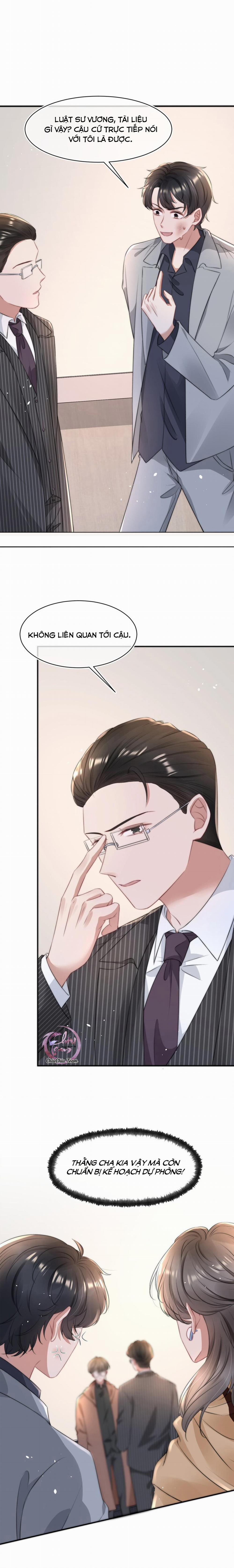 Số Ngày Cùng Tra Công Quyết Đấu Trực Diện (END) 56 trang 4