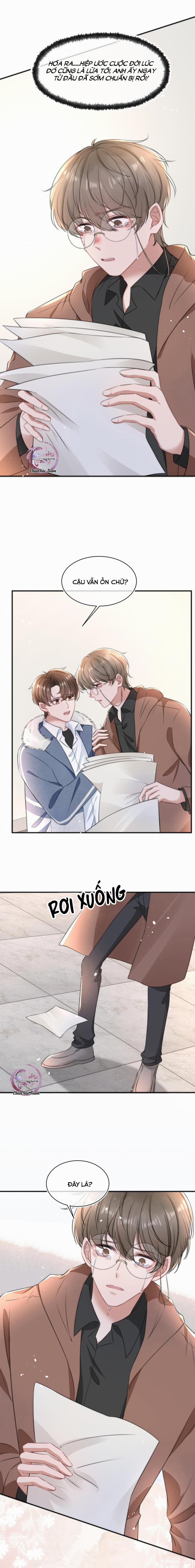 Số Ngày Cùng Tra Công Quyết Đấu Trực Diện (END) 56 trang 6