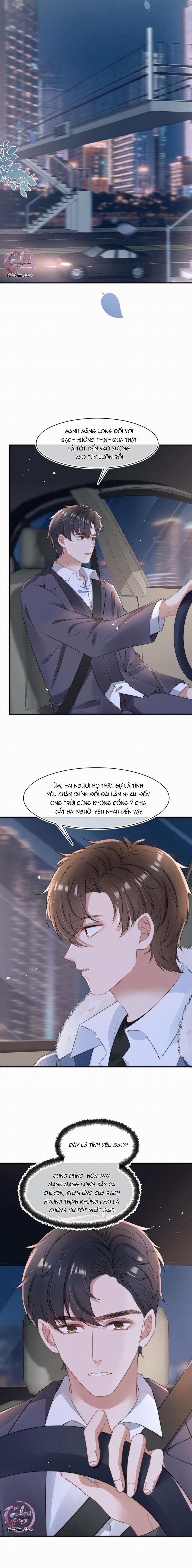 Số Ngày Cùng Tra Công Quyết Đấu Trực Diện (END) 57 trang 2