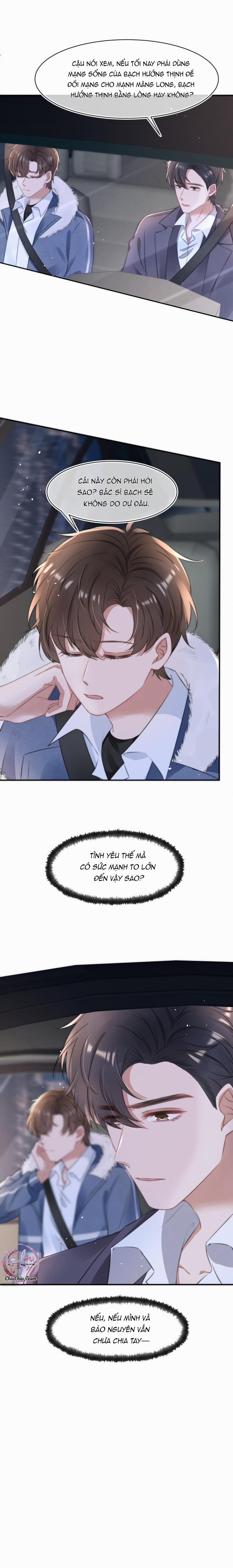 Số Ngày Cùng Tra Công Quyết Đấu Trực Diện (END) 57 trang 3