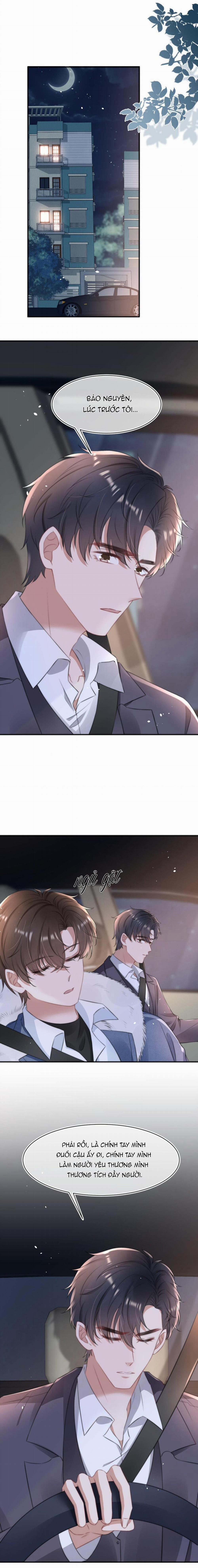 Số Ngày Cùng Tra Công Quyết Đấu Trực Diện (END) 57 trang 4