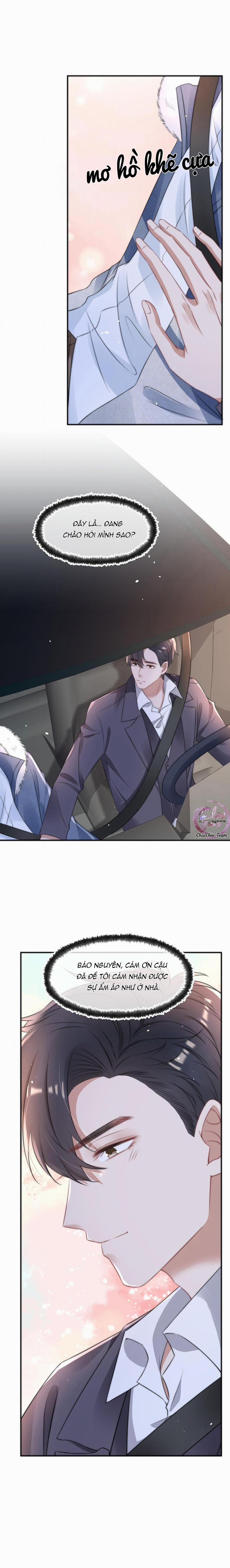 Số Ngày Cùng Tra Công Quyết Đấu Trực Diện (END) 57 trang 5