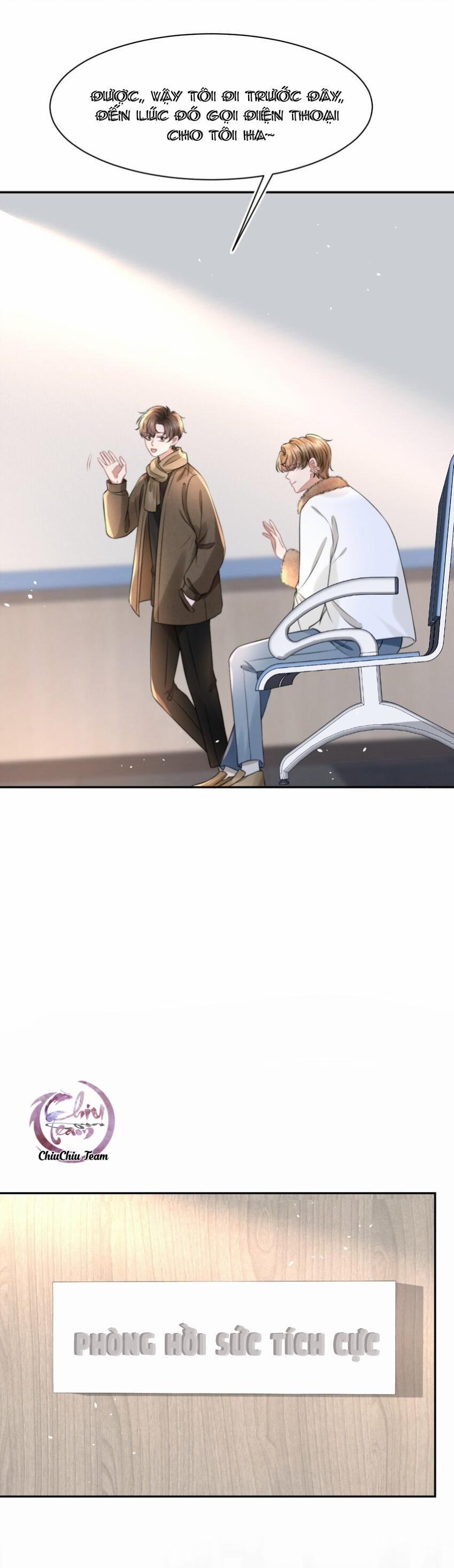 Số Ngày Cùng Tra Công Quyết Đấu Trực Diện (END) 58 trang 10