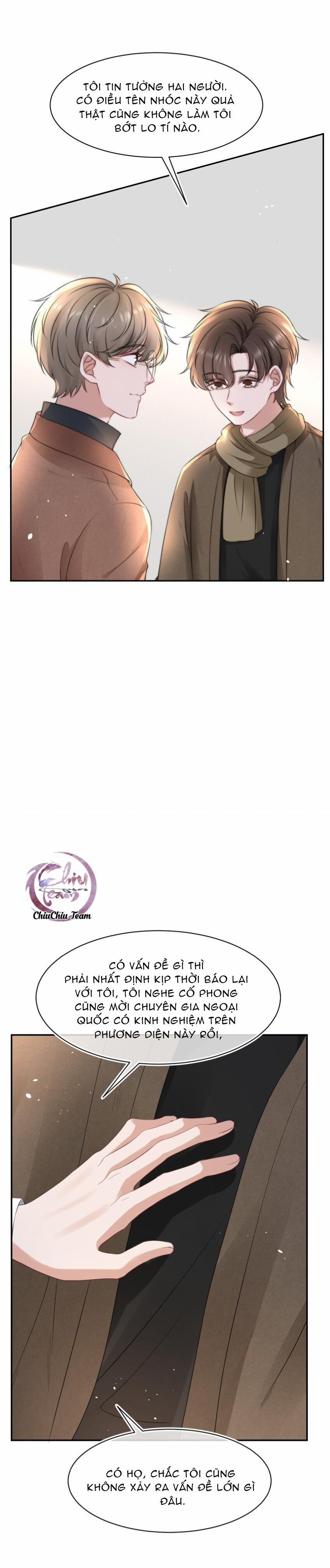 Số Ngày Cùng Tra Công Quyết Đấu Trực Diện (END) 58 trang 17