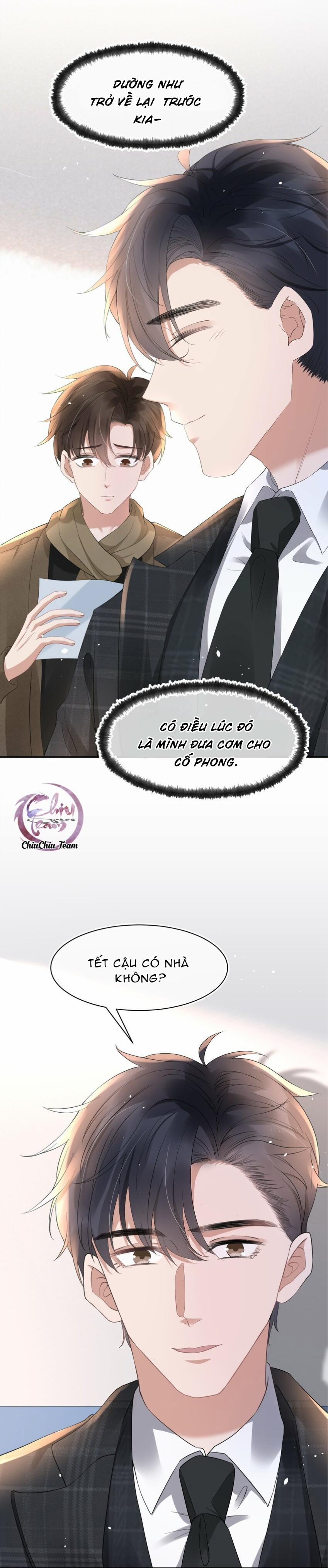 Số Ngày Cùng Tra Công Quyết Đấu Trực Diện (END) 58 trang 21