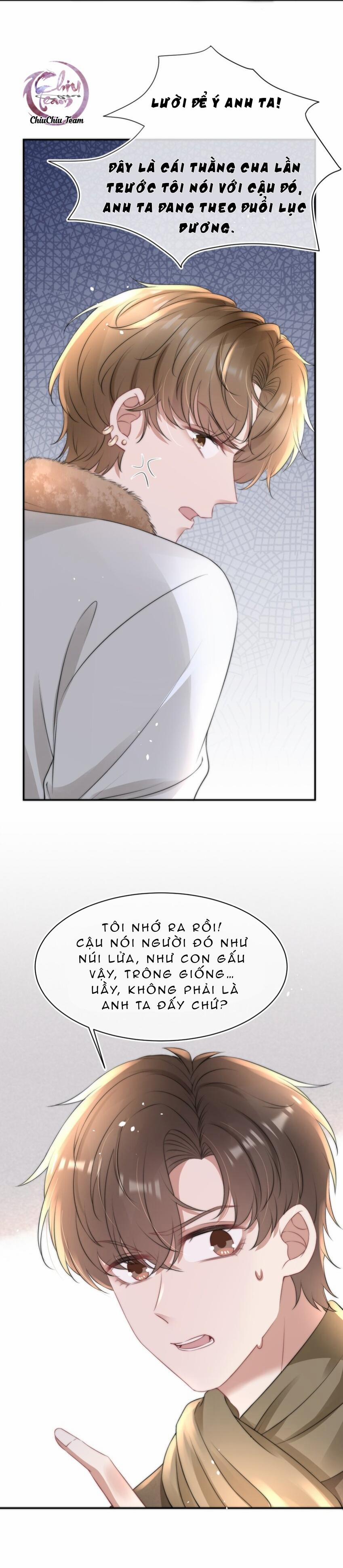 Số Ngày Cùng Tra Công Quyết Đấu Trực Diện (END) 58 trang 4