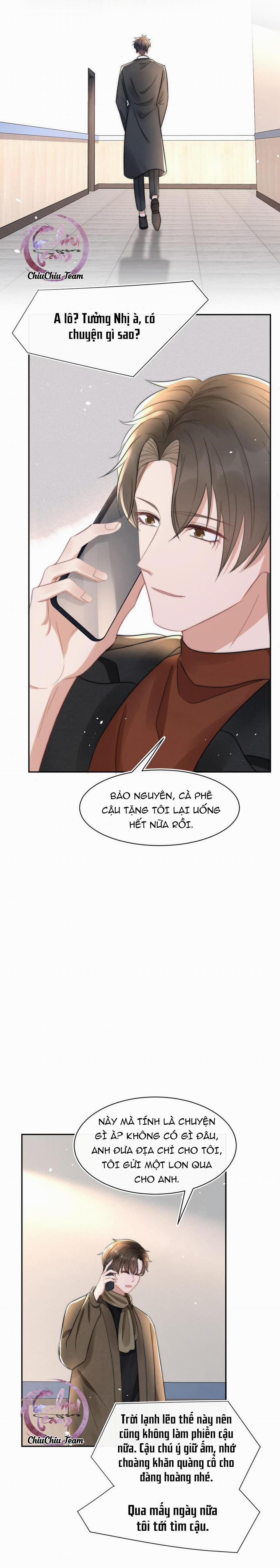 Số Ngày Cùng Tra Công Quyết Đấu Trực Diện (END) 59 trang 1