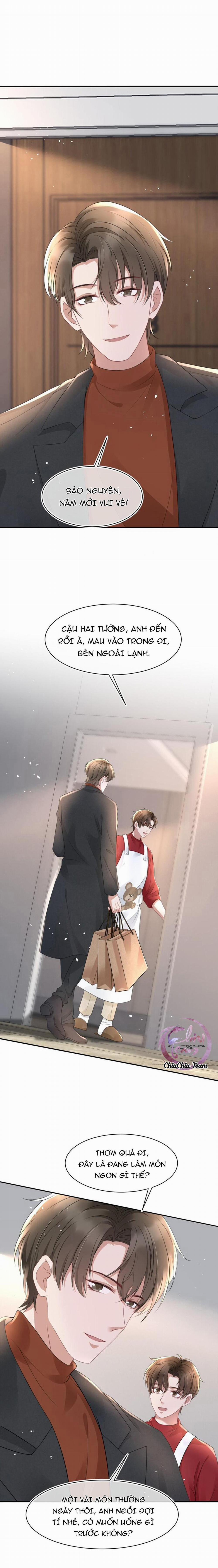 Số Ngày Cùng Tra Công Quyết Đấu Trực Diện (END) 59 trang 10