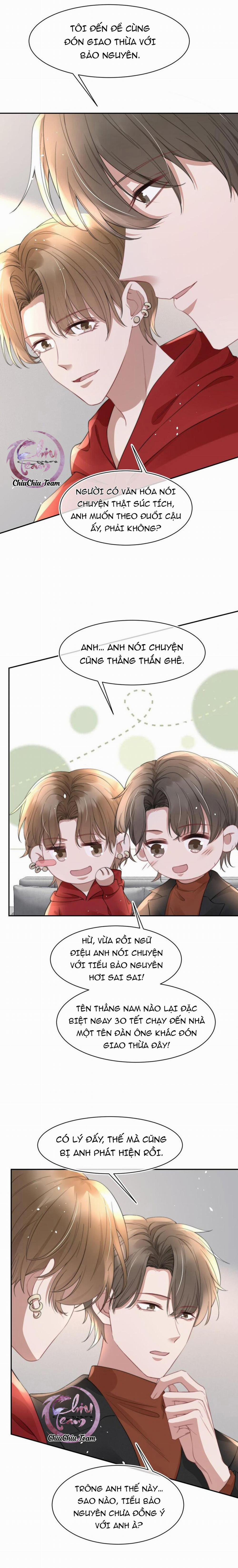 Số Ngày Cùng Tra Công Quyết Đấu Trực Diện (END) 59 trang 13