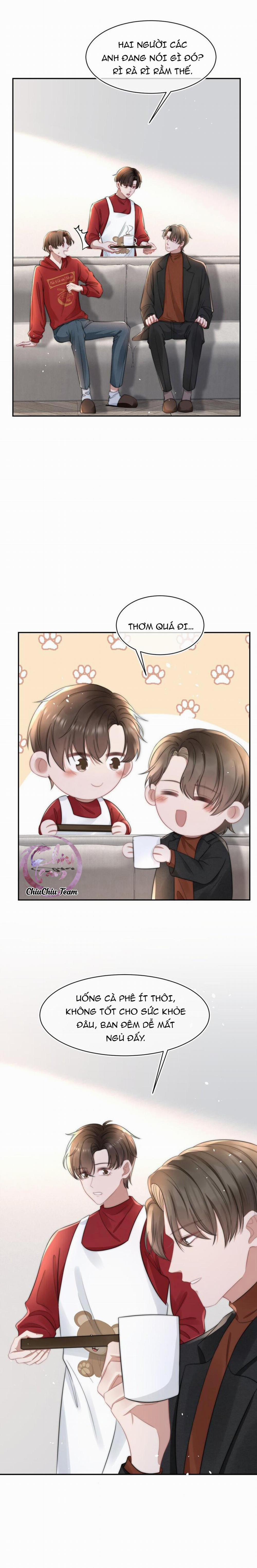 Số Ngày Cùng Tra Công Quyết Đấu Trực Diện (END) 59 trang 16