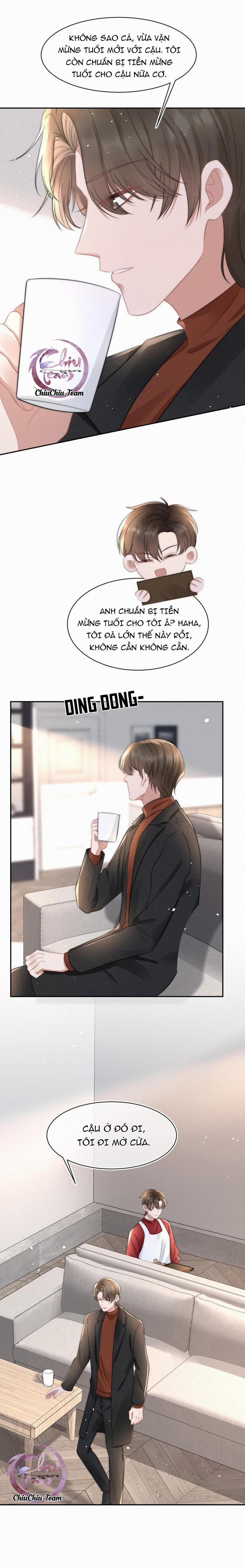 Số Ngày Cùng Tra Công Quyết Đấu Trực Diện (END) 59 trang 17