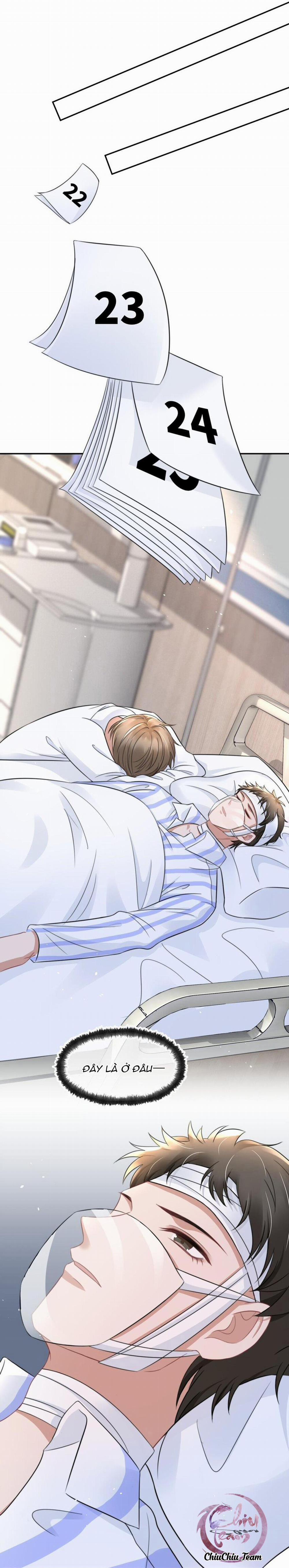 Số Ngày Cùng Tra Công Quyết Đấu Trực Diện (END) 59 trang 4