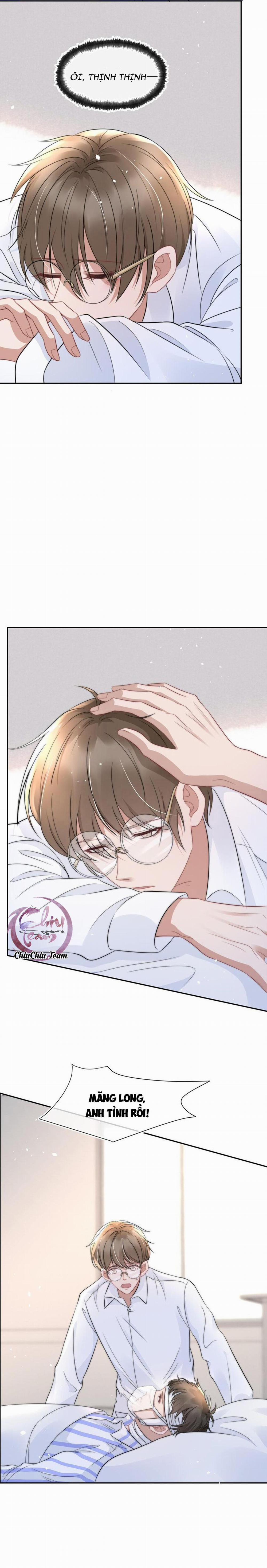 Số Ngày Cùng Tra Công Quyết Đấu Trực Diện (END) 59 trang 5