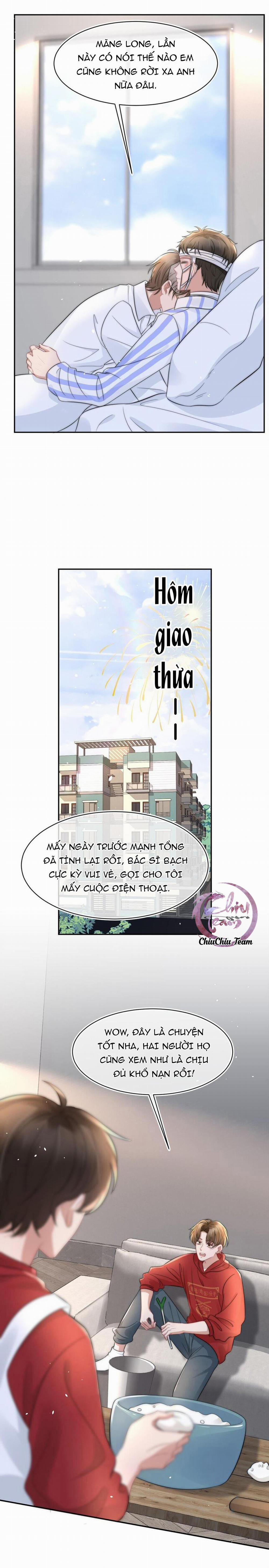 Số Ngày Cùng Tra Công Quyết Đấu Trực Diện (END) 59 trang 8