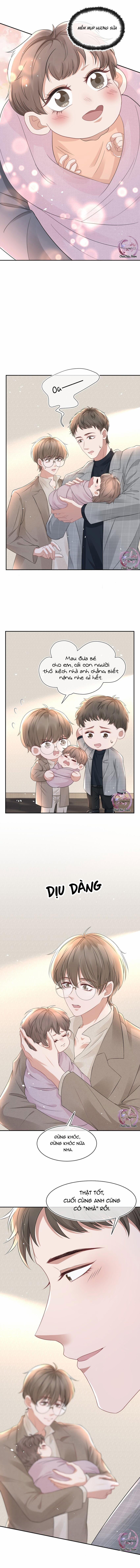 Số Ngày Cùng Tra Công Quyết Đấu Trực Diện (END) 60 trang 6