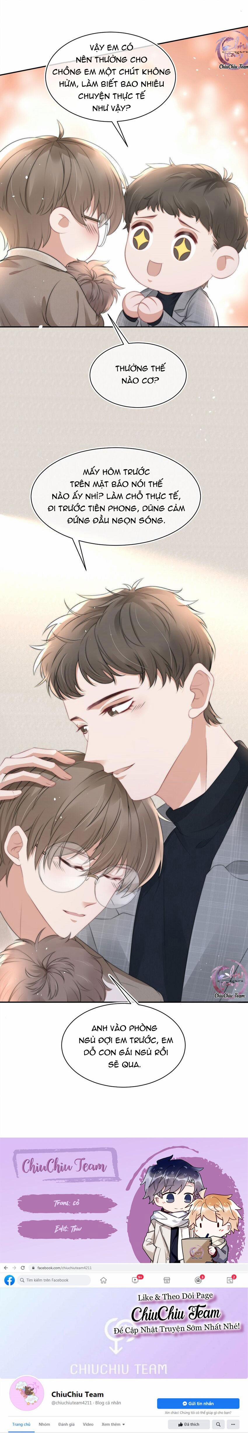 Số Ngày Cùng Tra Công Quyết Đấu Trực Diện (END) 60 trang 8