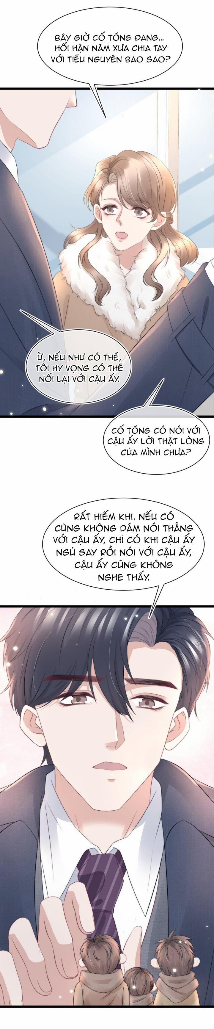 Số Ngày Cùng Tra Công Quyết Đấu Trực Diện (END) 61 trang 10