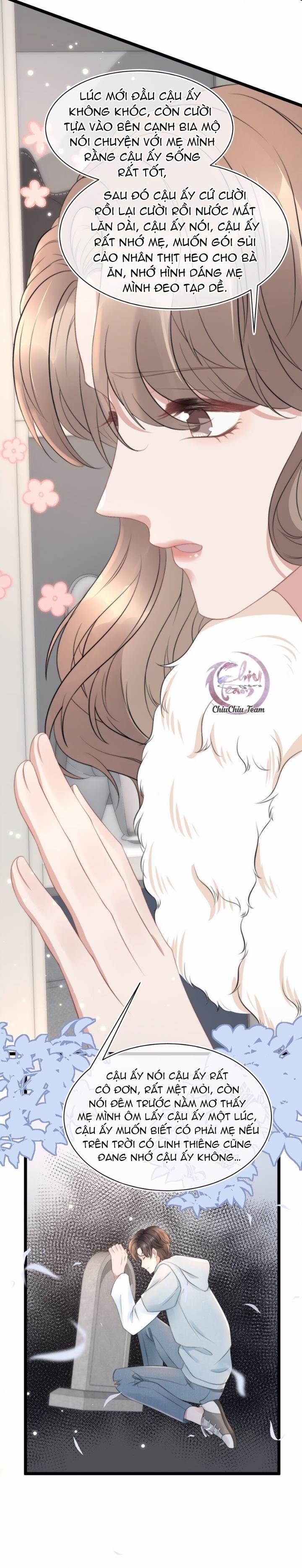 Số Ngày Cùng Tra Công Quyết Đấu Trực Diện (END) 61 trang 13