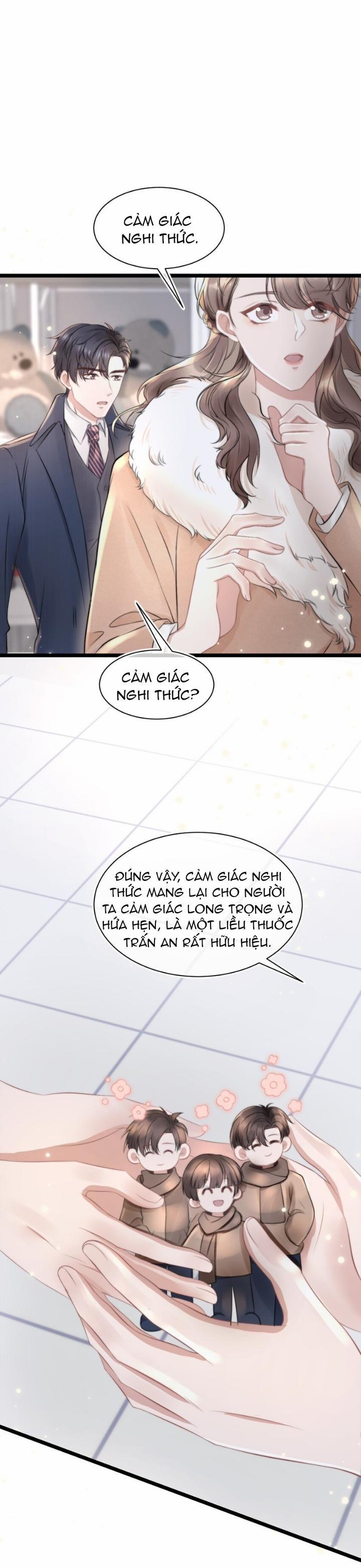 Số Ngày Cùng Tra Công Quyết Đấu Trực Diện (END) 61 trang 17